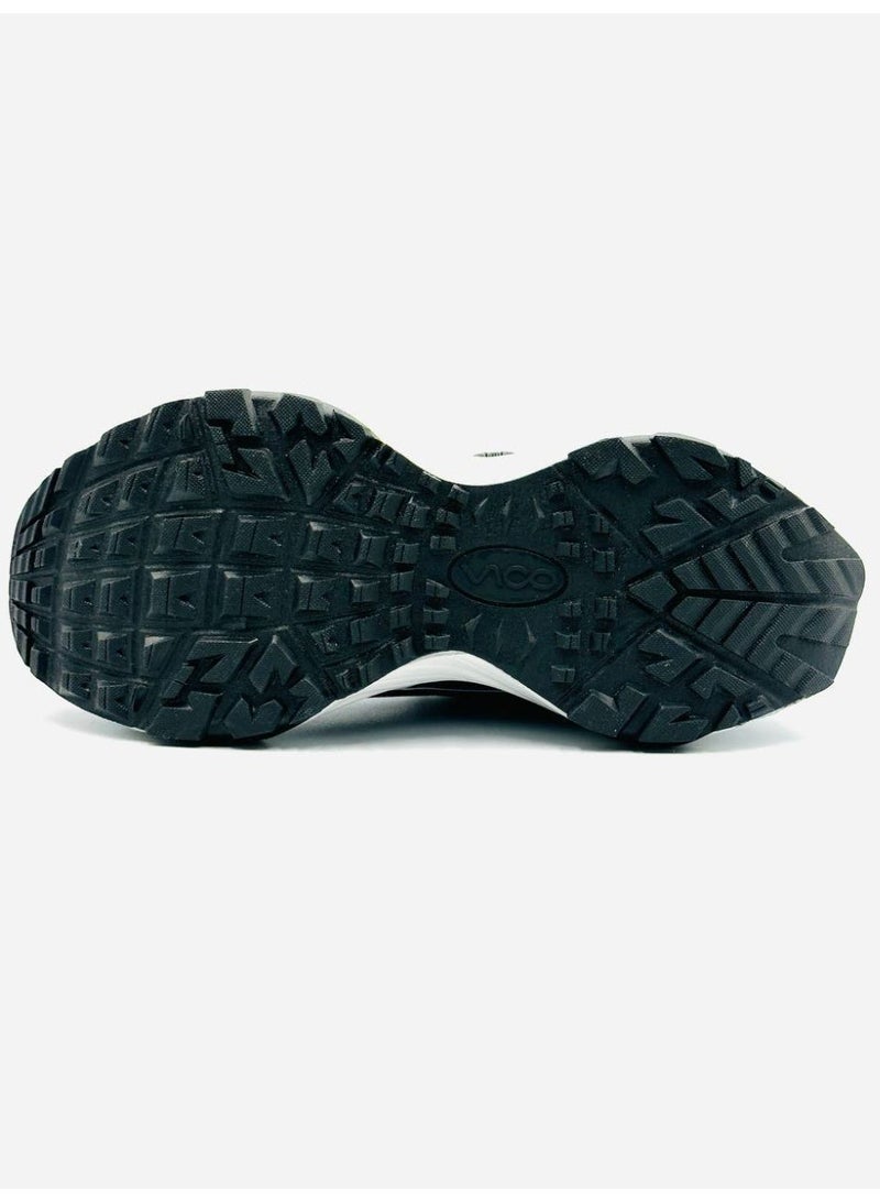 فيكو أحذية خارجية للنساء - Image 4